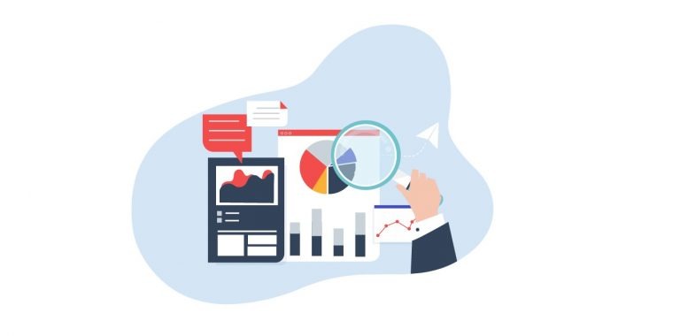 Indigo Paints IPO Details, Date, Price - Research & Ranking